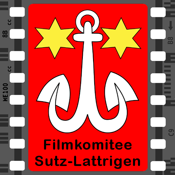 Filmkomitee Sutz-Lattrigen